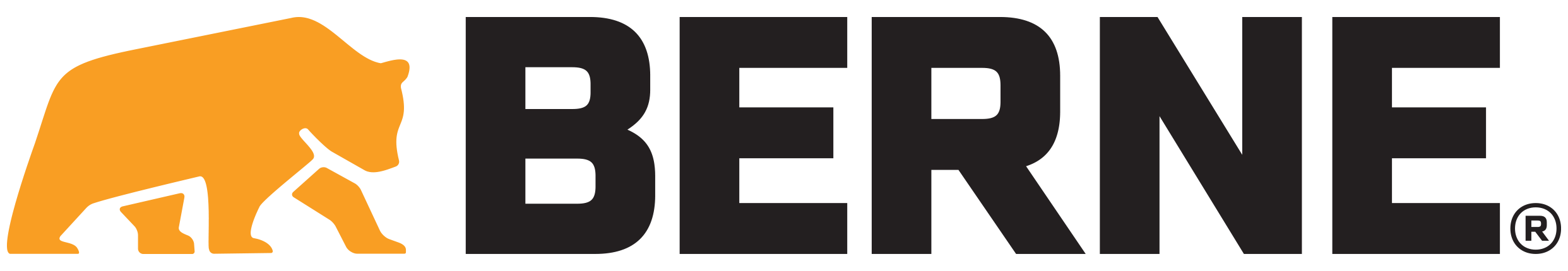 Berne Apparel
